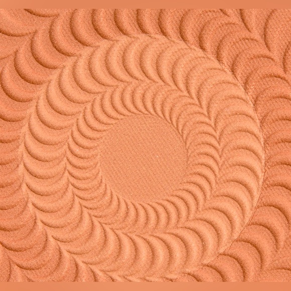 Buxom Staycation Vibes Bronzer- Rooftop Tan - Picture 4 of 13